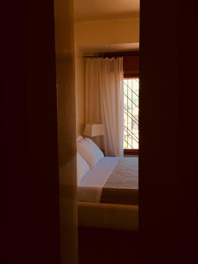 La Suite Тиволи Экстерьер фото
